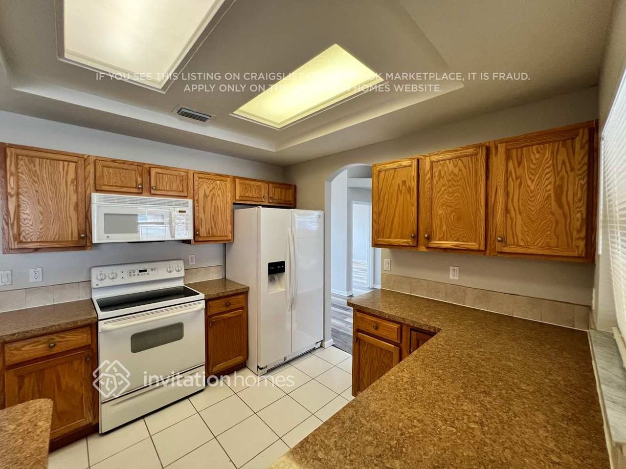 1831 Sw Renfro St - Photo 7 of 19