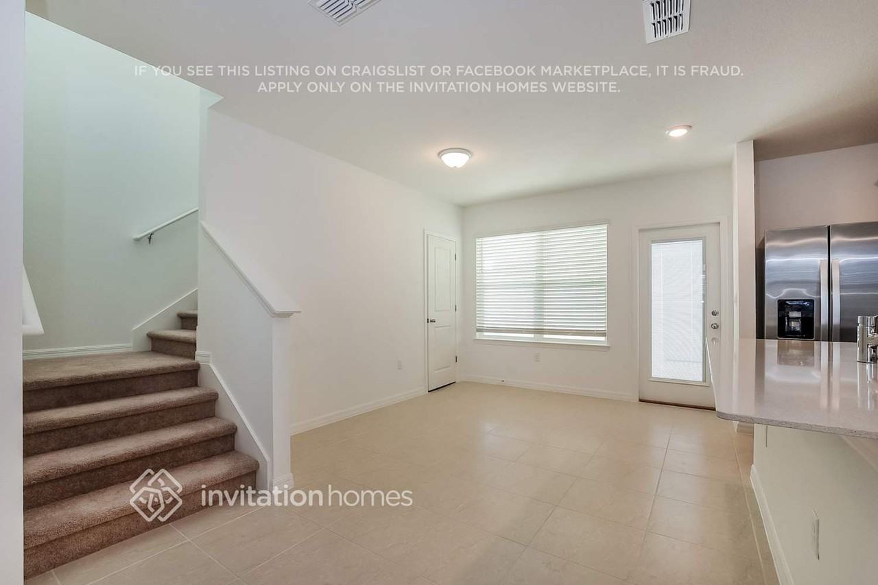 5846 Sagebrush Aly - Photo 7 of 24