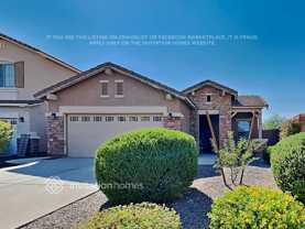 35868 N Zachary Rd - Photo 1 of 1