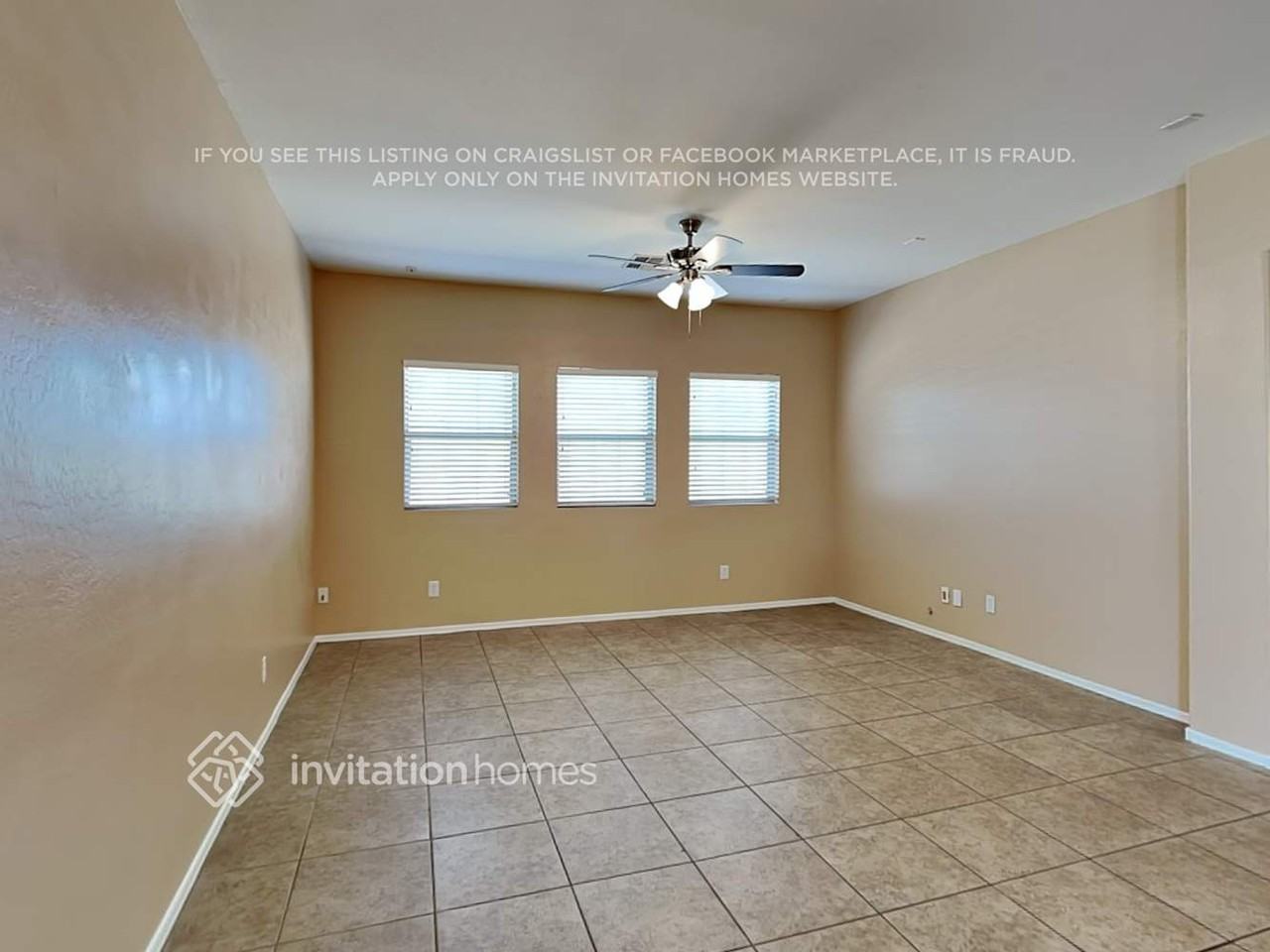 35868 N Zachary Rd - Photo 4 of 19