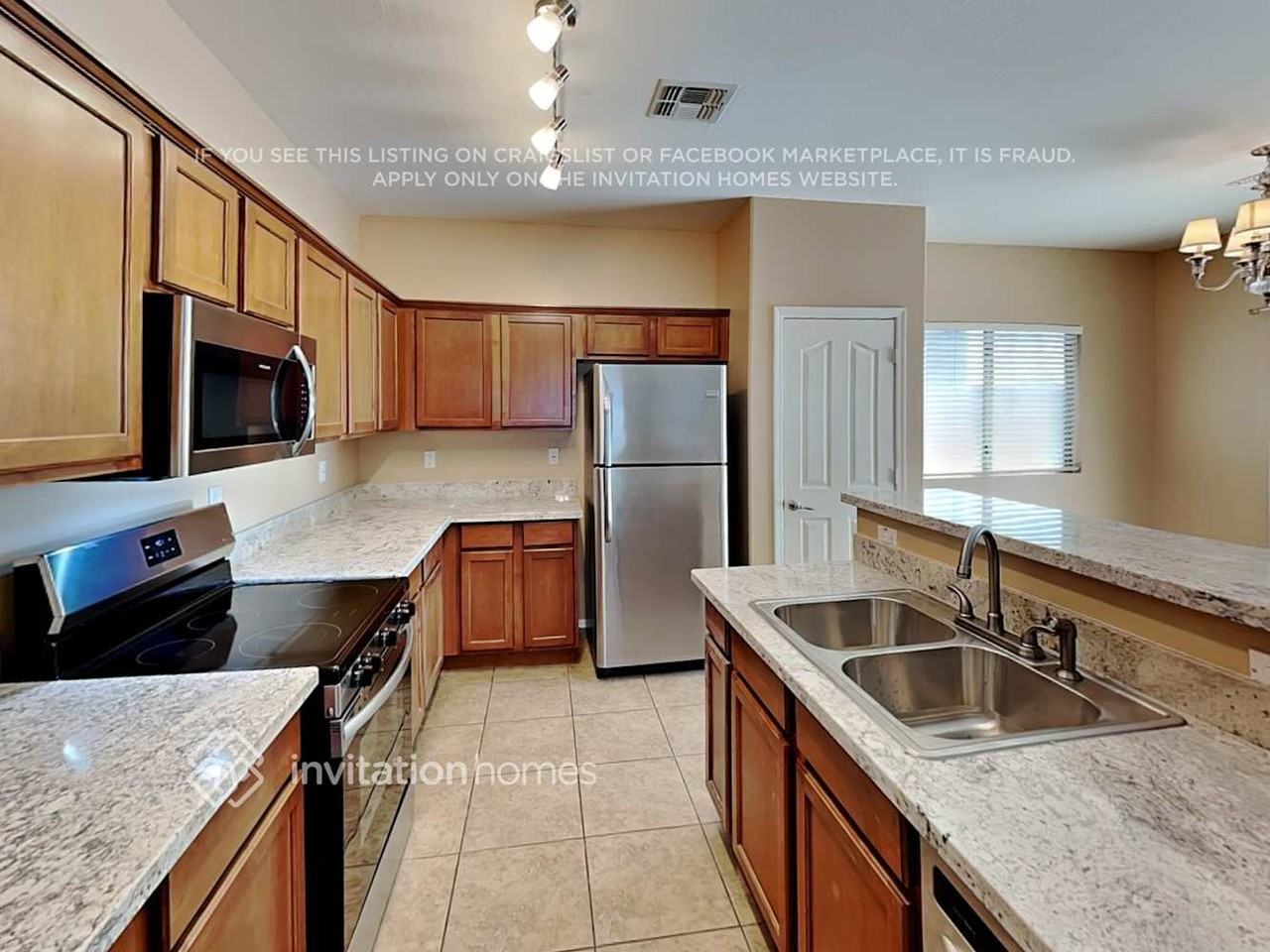 35868 N Zachary Rd - Photo 5 of 19