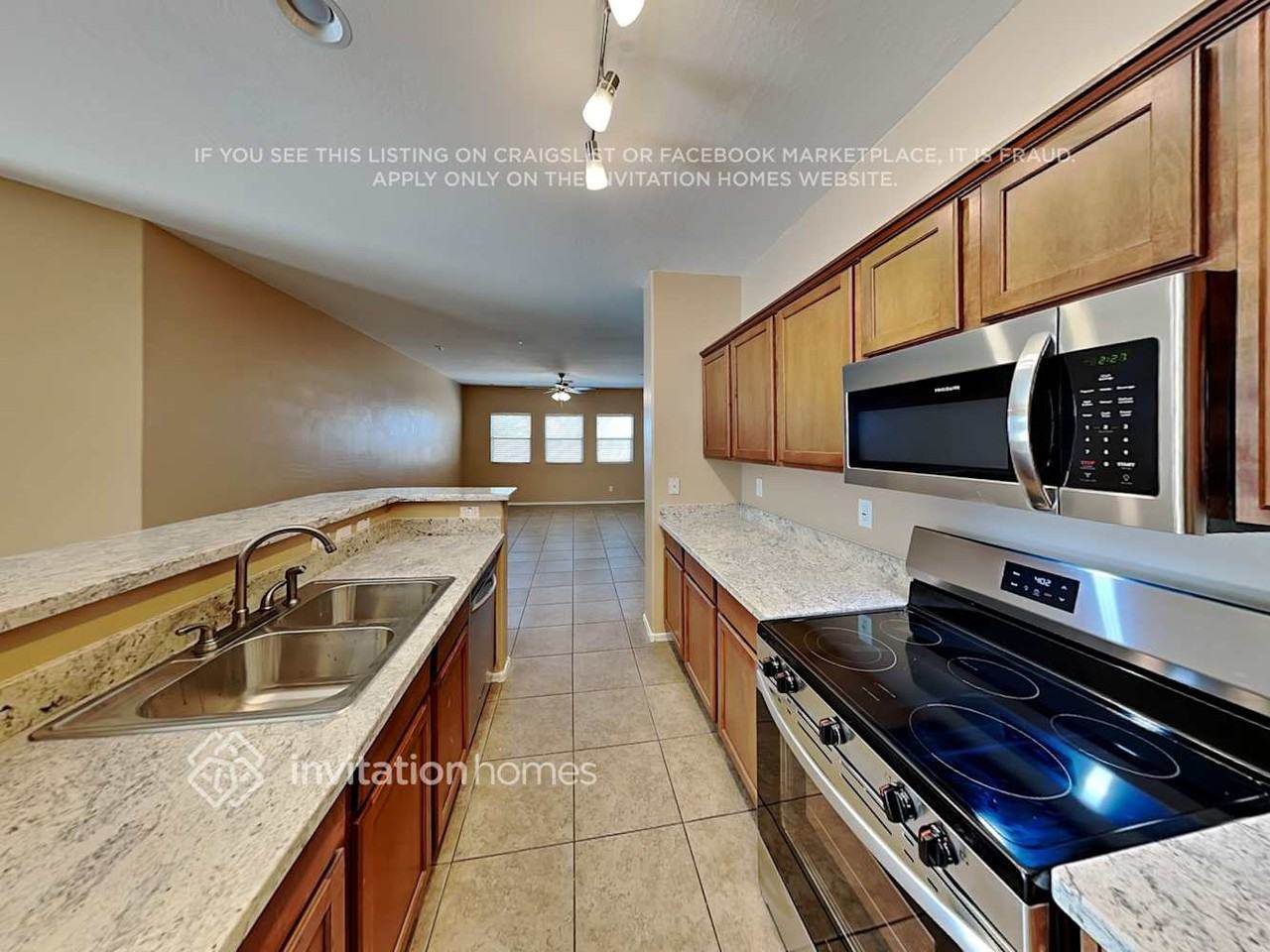 35868 N Zachary Rd - Photo 6 of 19