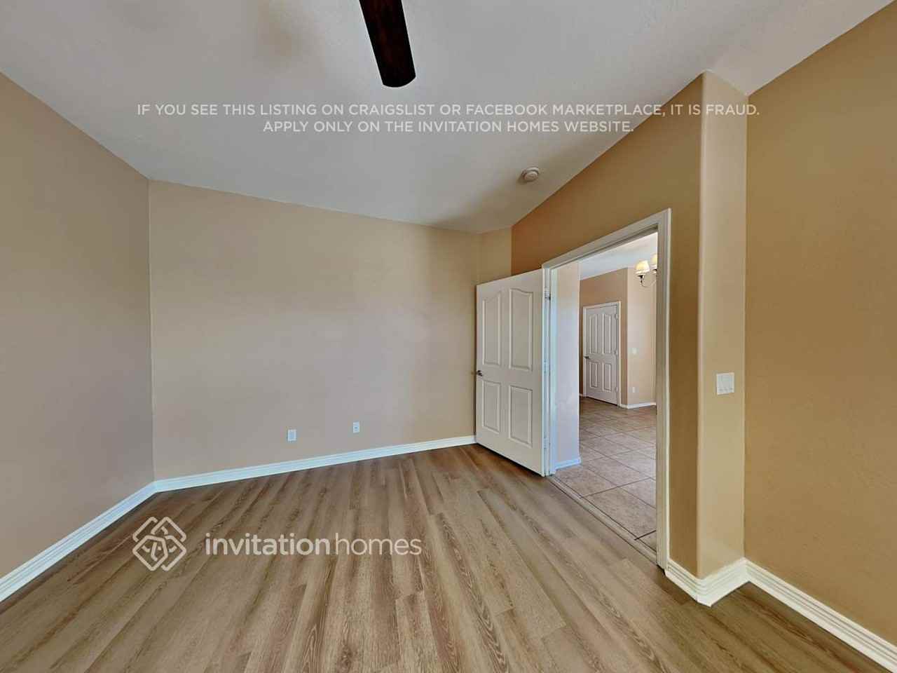 35868 N Zachary Rd - Photo 7 of 19