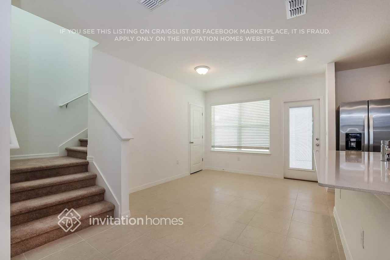 5849 Sagebrush Aly - Photo 7 of 25