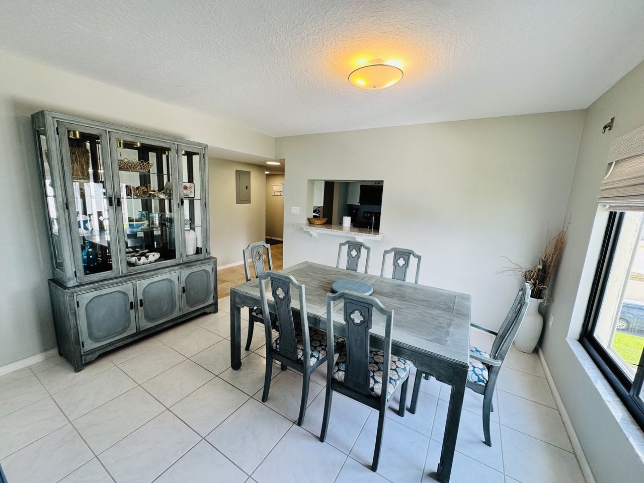 299 N Atlantic Ave #301 - Photo 3 of 11