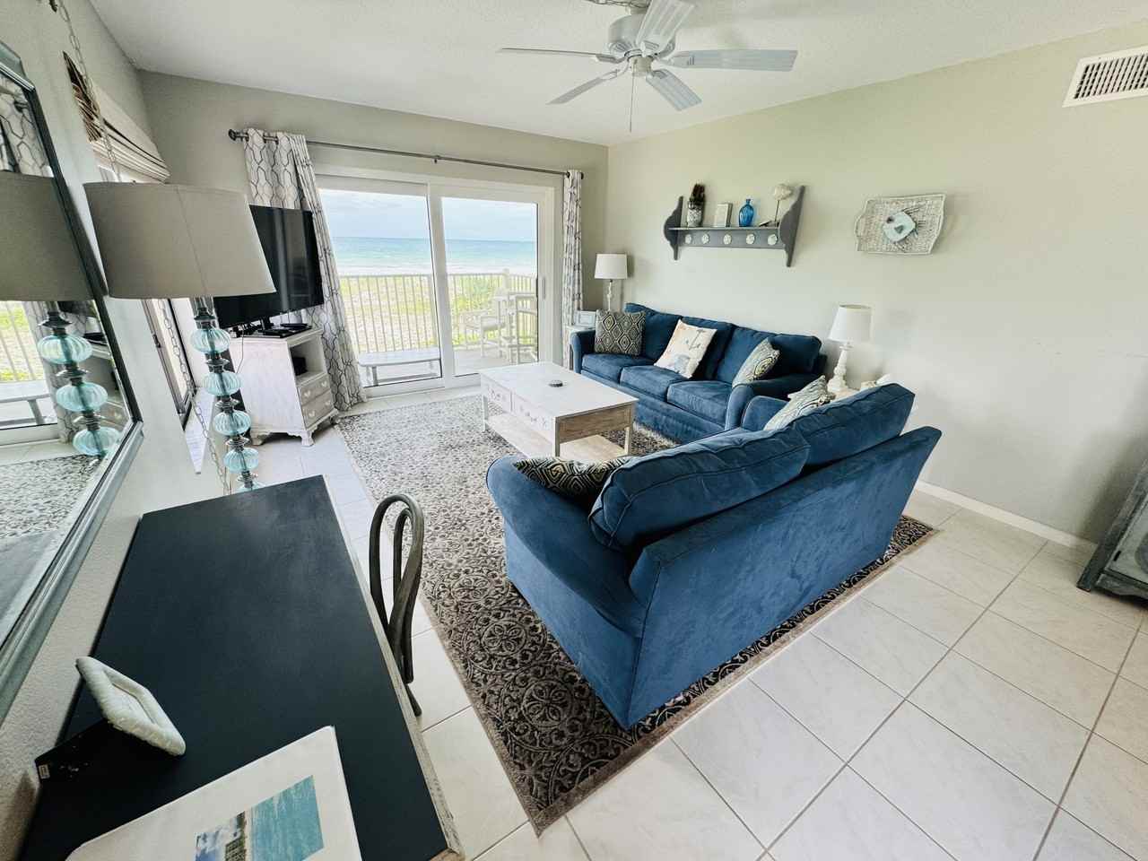 299 N Atlantic Ave #301 - Photo 4 of 11