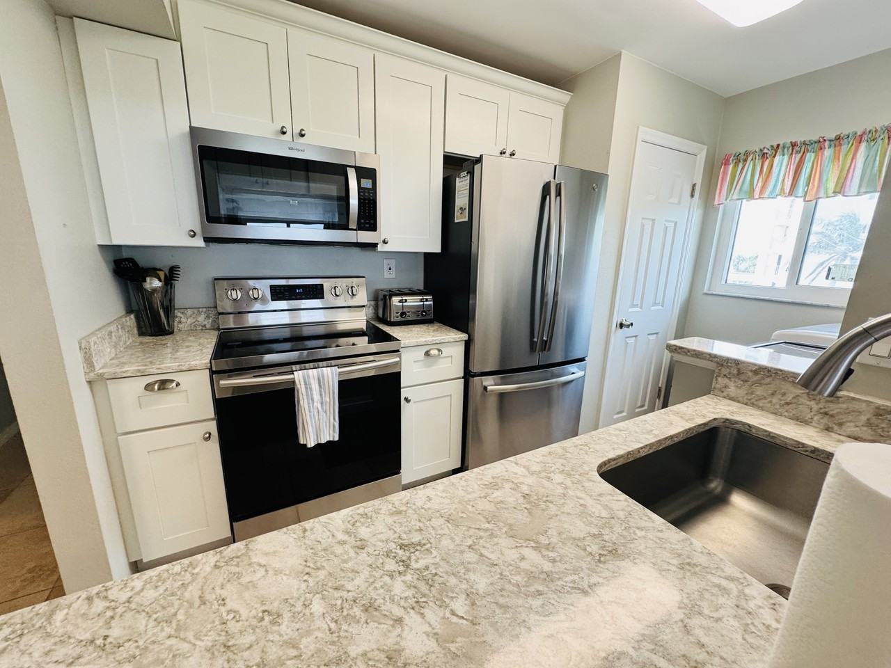 299 N Atlantic Ave #301 - Photo 6 of 11