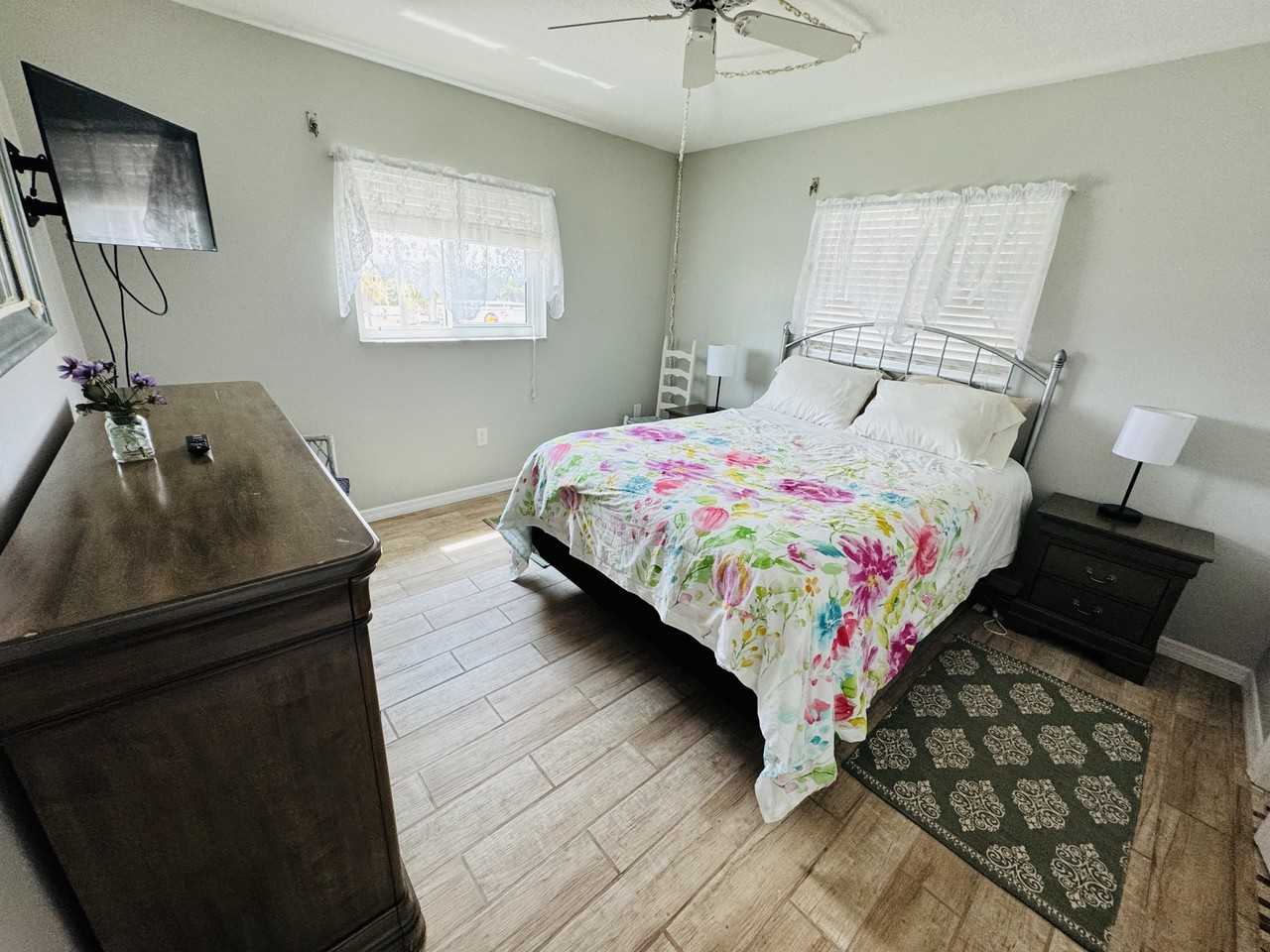 299 N Atlantic Ave #301 - Photo 7 of 11