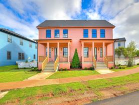 29595 E Ridge Rd #1 - Photo 1 of 1