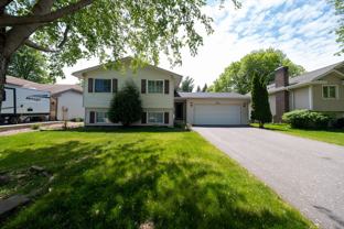 1120 Westbury Path #1 - Photo 1 of 1