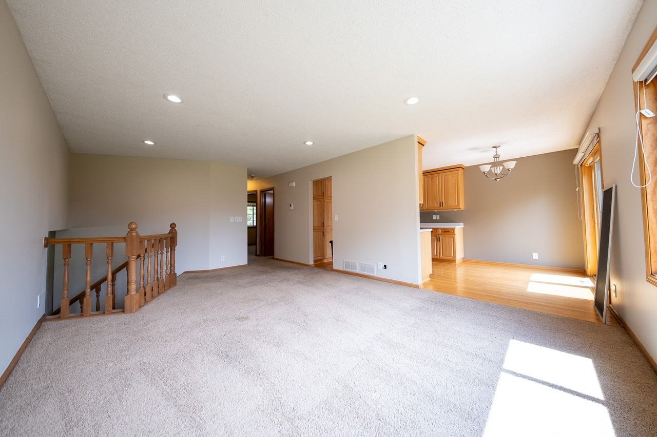 1120 Westbury Path #1 - Photo 2 of 29