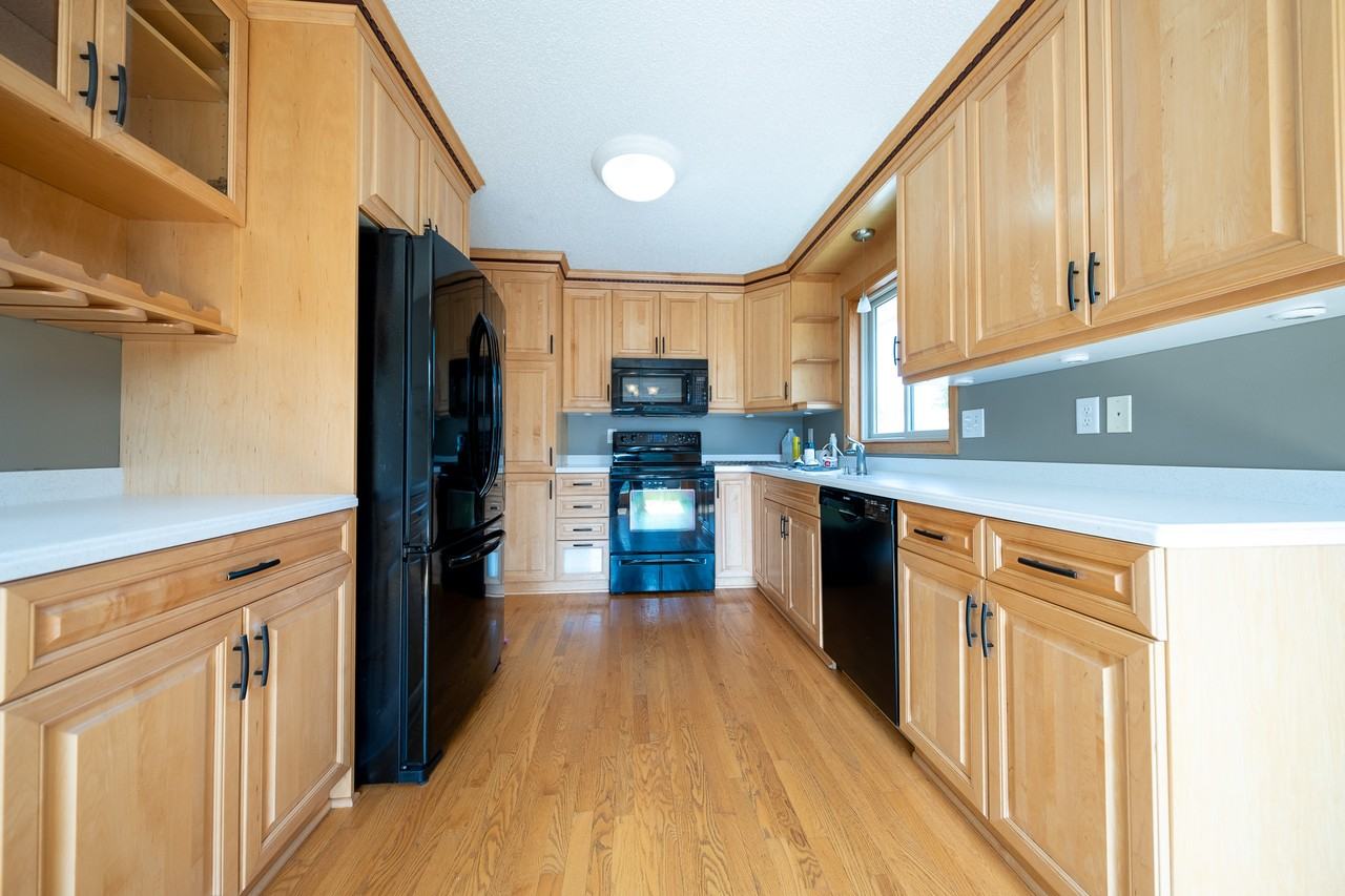 1120 Westbury Path #1 - Photo 5 of 29
