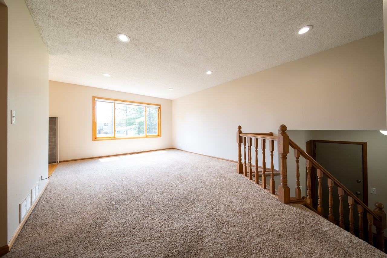 1120 Westbury Path #1 - Photo 7 of 29