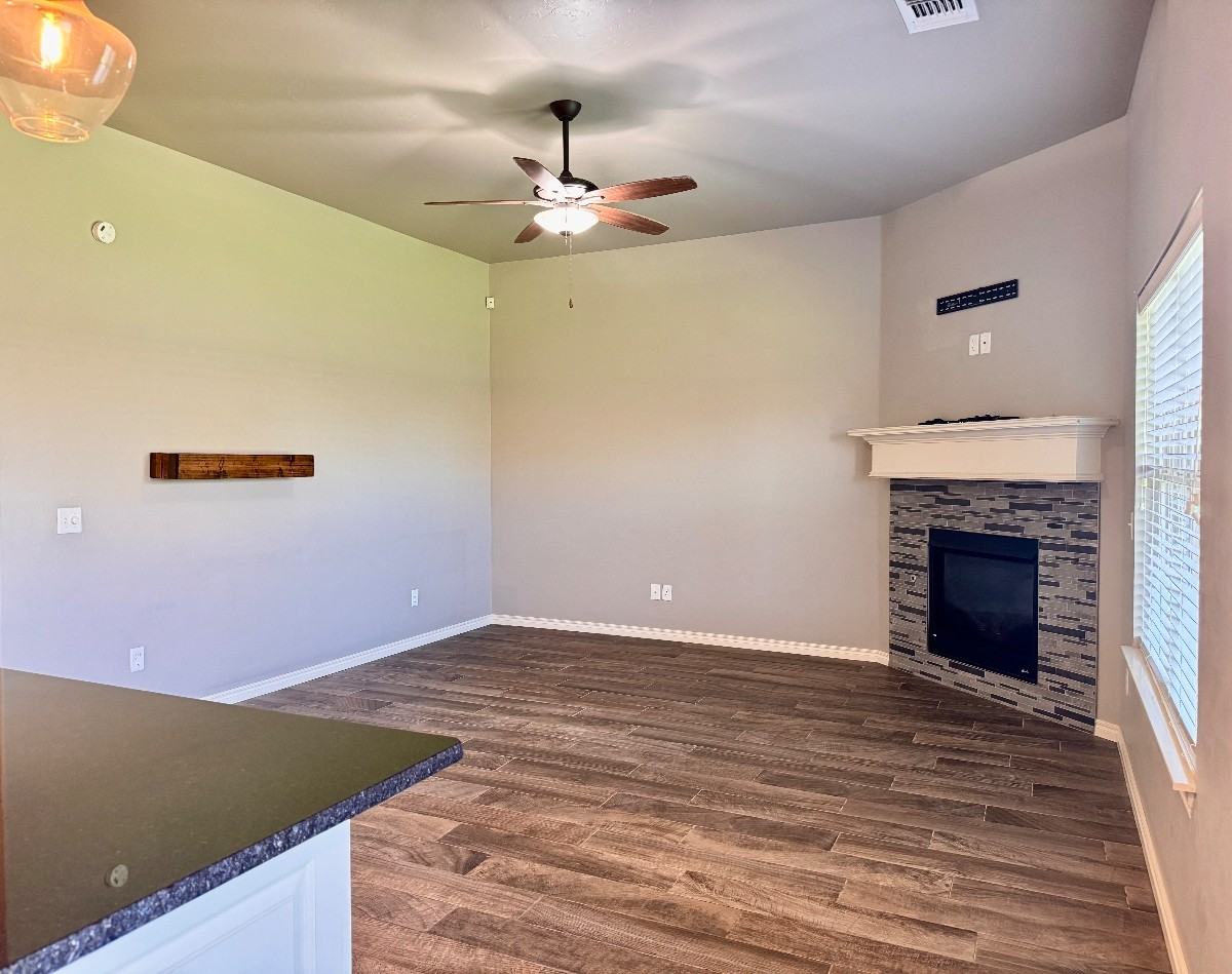 8109 Nw 160th Ter #1 - Photo 2 of 19