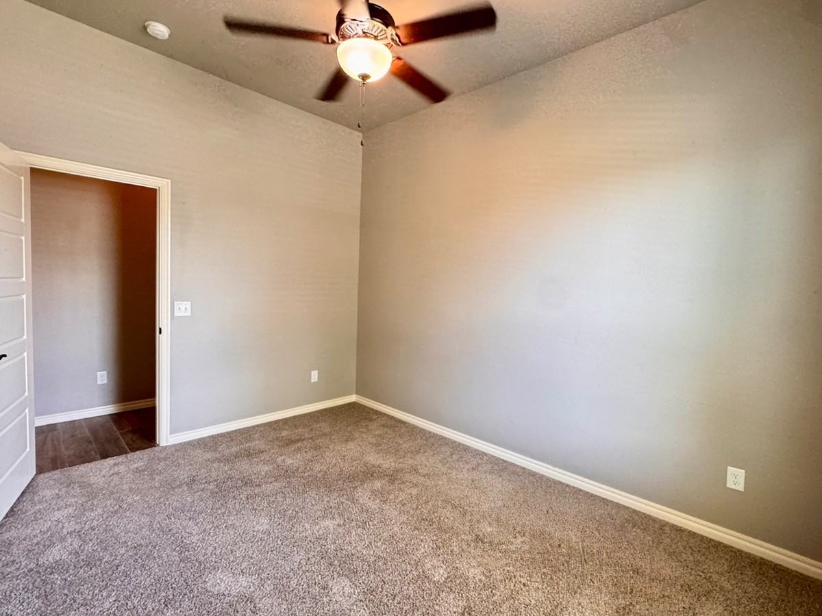 8109 Nw 160th Ter #1 - Photo 6 of 19