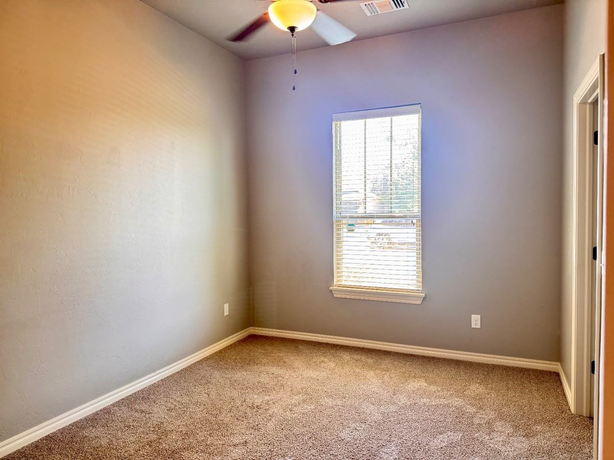 8109 Nw 160th Ter #1 - Photo 7 of 19