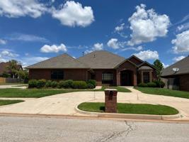 featured image of 413 Nw 143rd St #1