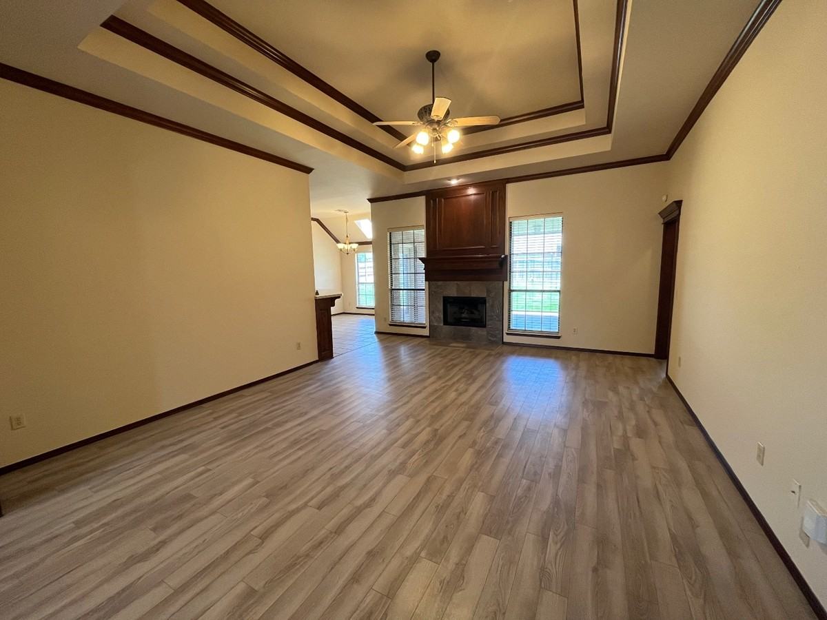 413 Nw 143rd St #1 - Photo 6 of 45
