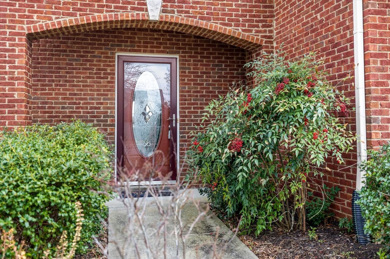 124 White Oak Trce #1 - Photo 2 of 27