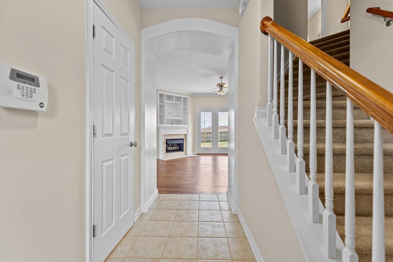 124 White Oak Trce #1 - Photo 3 of 27