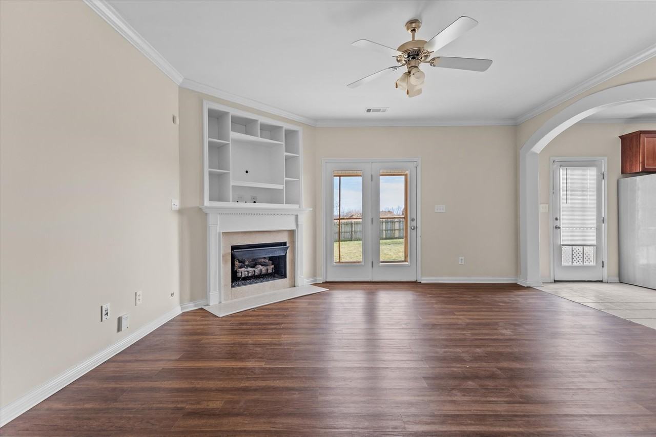 124 White Oak Trce #1 - Photo 4 of 27