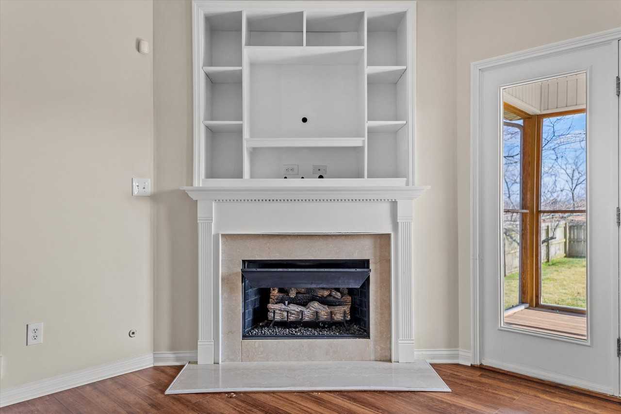 124 White Oak Trce #1 - Photo 5 of 27