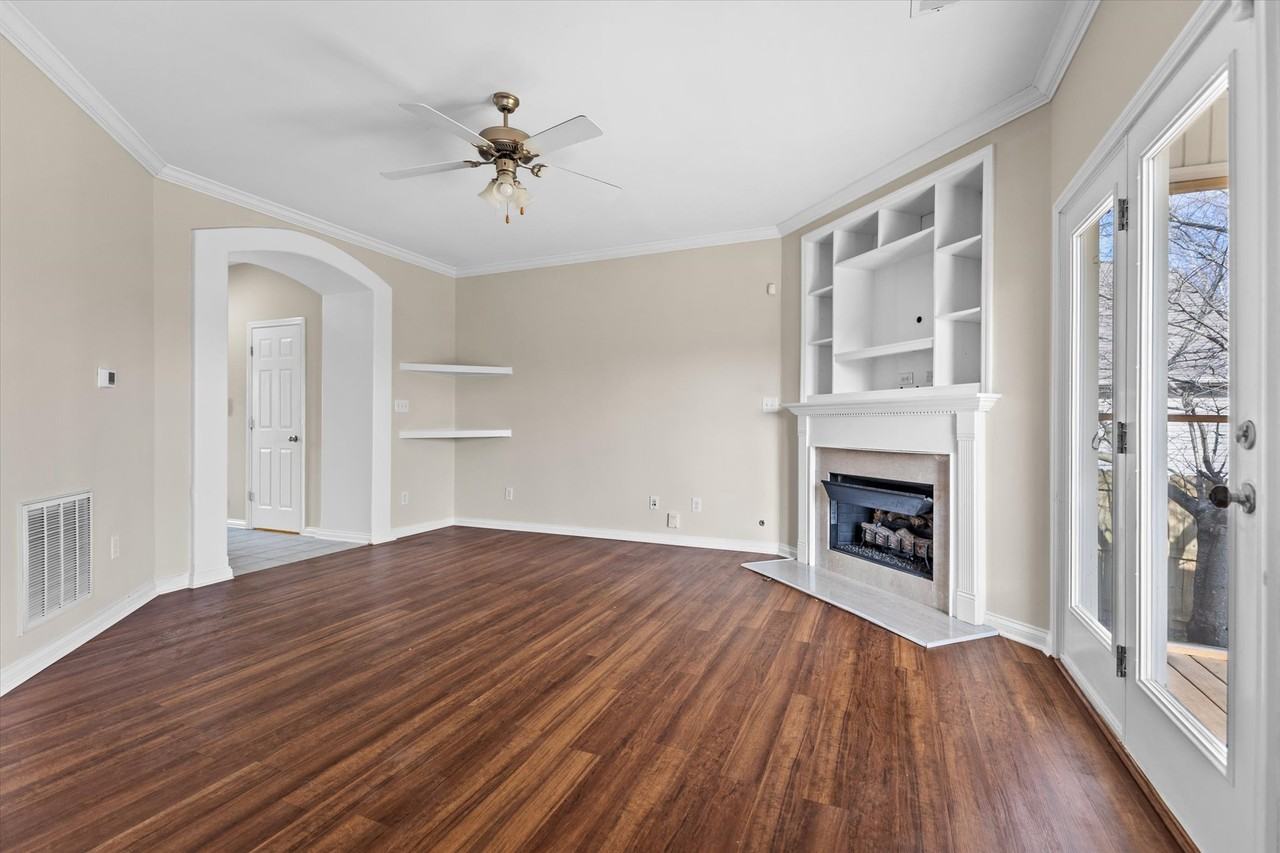 124 White Oak Trce #1 - Photo 6 of 27