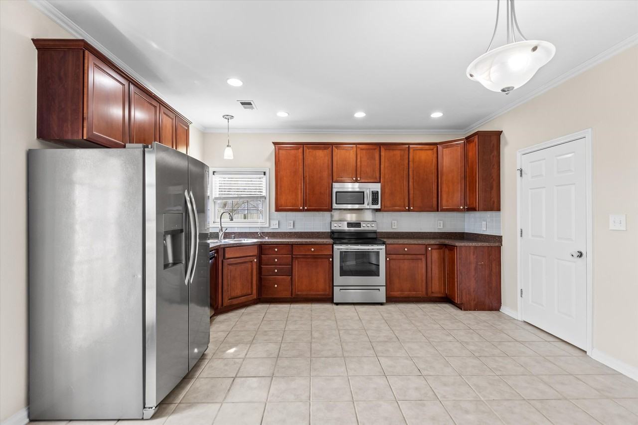 124 White Oak Trce #1 - Photo 7 of 27