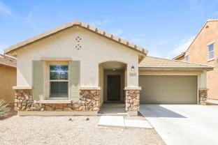 10838 E Calypso Ave - Photo 1 of 1