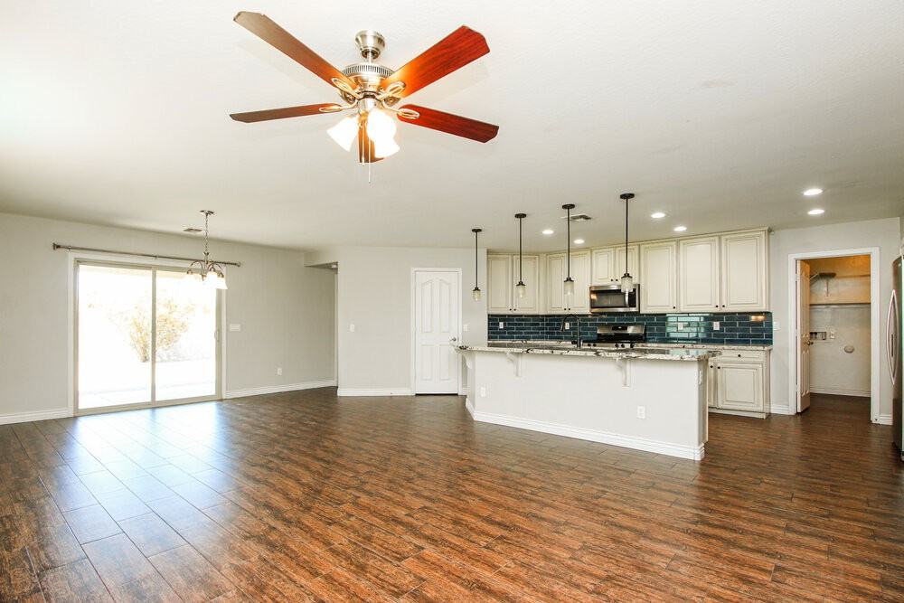 10838 E Calypso Ave - Photo 3 of 16