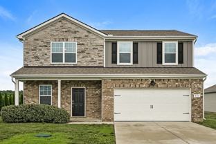545 Samuel Lee Ln - Photo 1 of 1