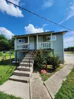 featured image of 531 1/2 W 9th St #1