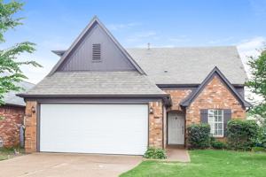 featured image of 10115 Cross Valley Dr