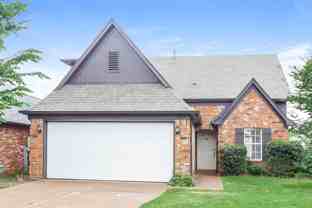 10115 Cross Valley Dr - Photo 1 of 1