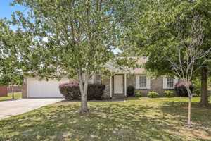 featured image of 10007 Nevada Ave
