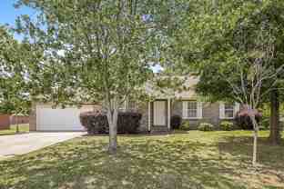 10007 Nevada Ave - Photo 1 of 1