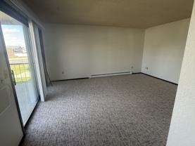 10 Almadin Ln #B - Photo 1 of 1