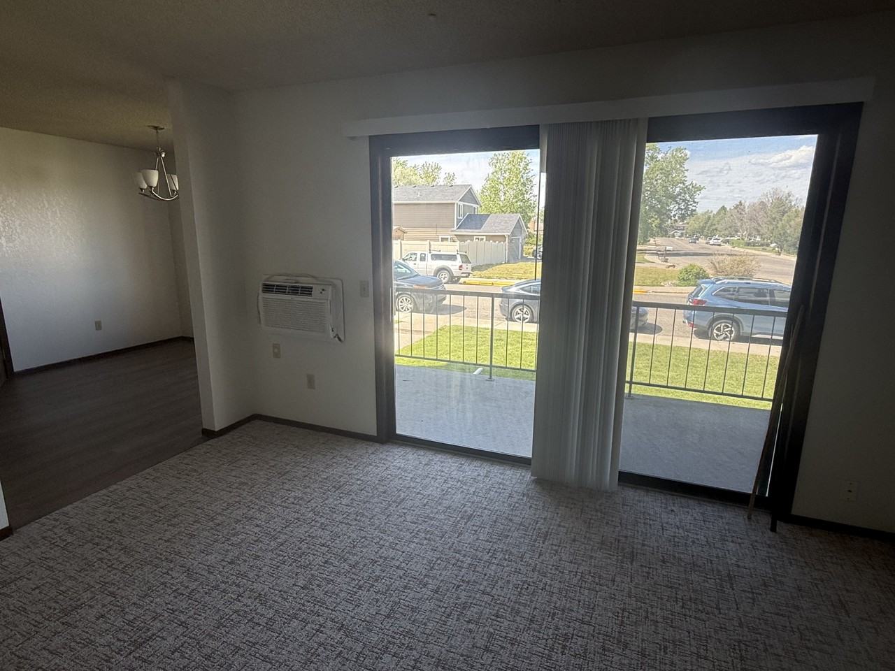 10 Almadin Ln #B - Photo 2 of 12