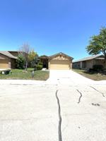 featured image of 659 Tom Kemp Dr #1