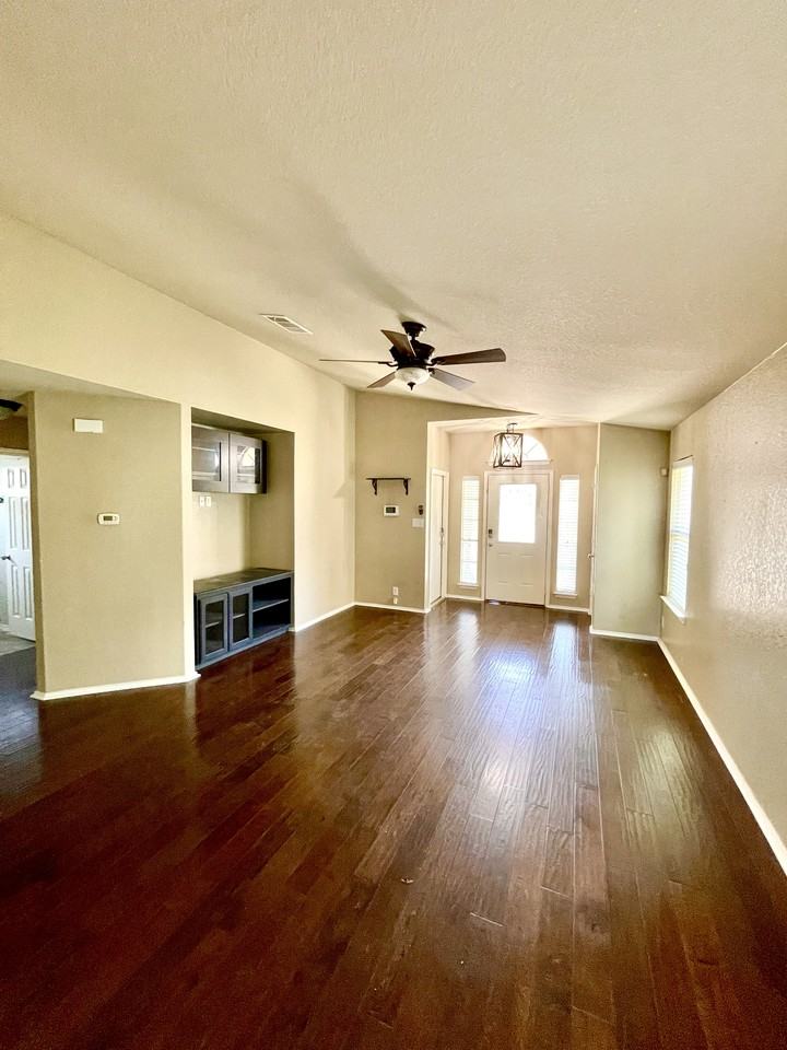 659 Tom Kemp Dr #1 - Photo 2 of 24