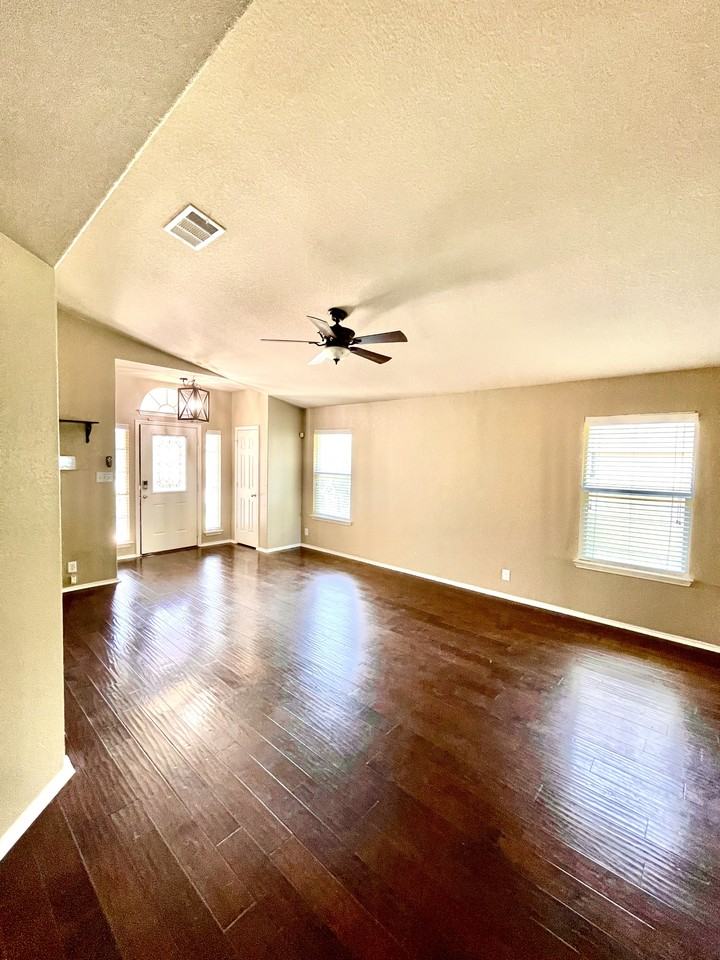 659 Tom Kemp Dr #1 - Photo 3 of 24