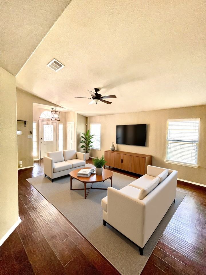 659 Tom Kemp Dr #1 - Photo 4 of 24