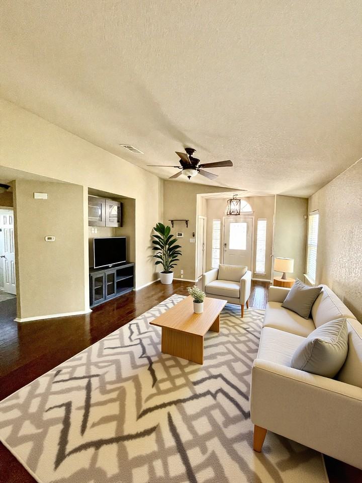 659 Tom Kemp Dr #1 - Photo 5 of 24
