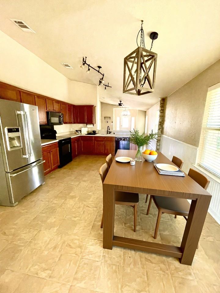 659 Tom Kemp Dr #1 - Photo 6 of 24