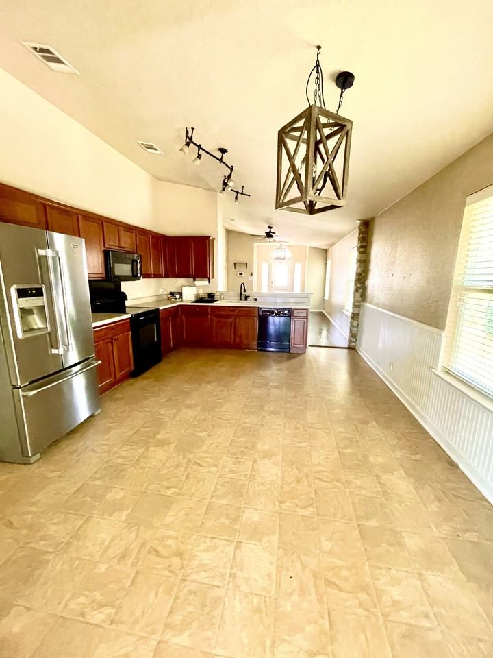 659 Tom Kemp Dr #1 - Photo 7 of 24
