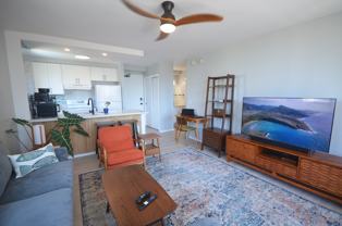 2240 Kuhio Ave #1212 - Photo 1 of 1