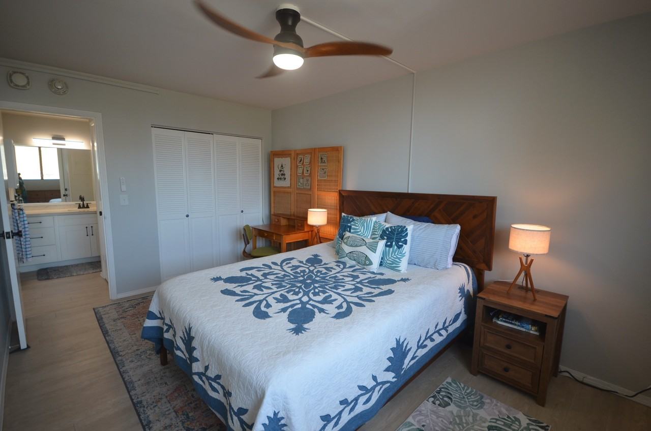 2240 Kuhio Ave #1212 - Photo 5 of 10