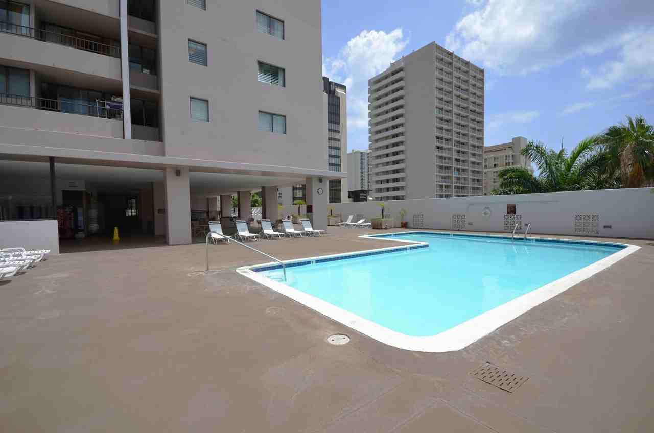 2240 Kuhio Ave #1212 - Photo 7 of 10