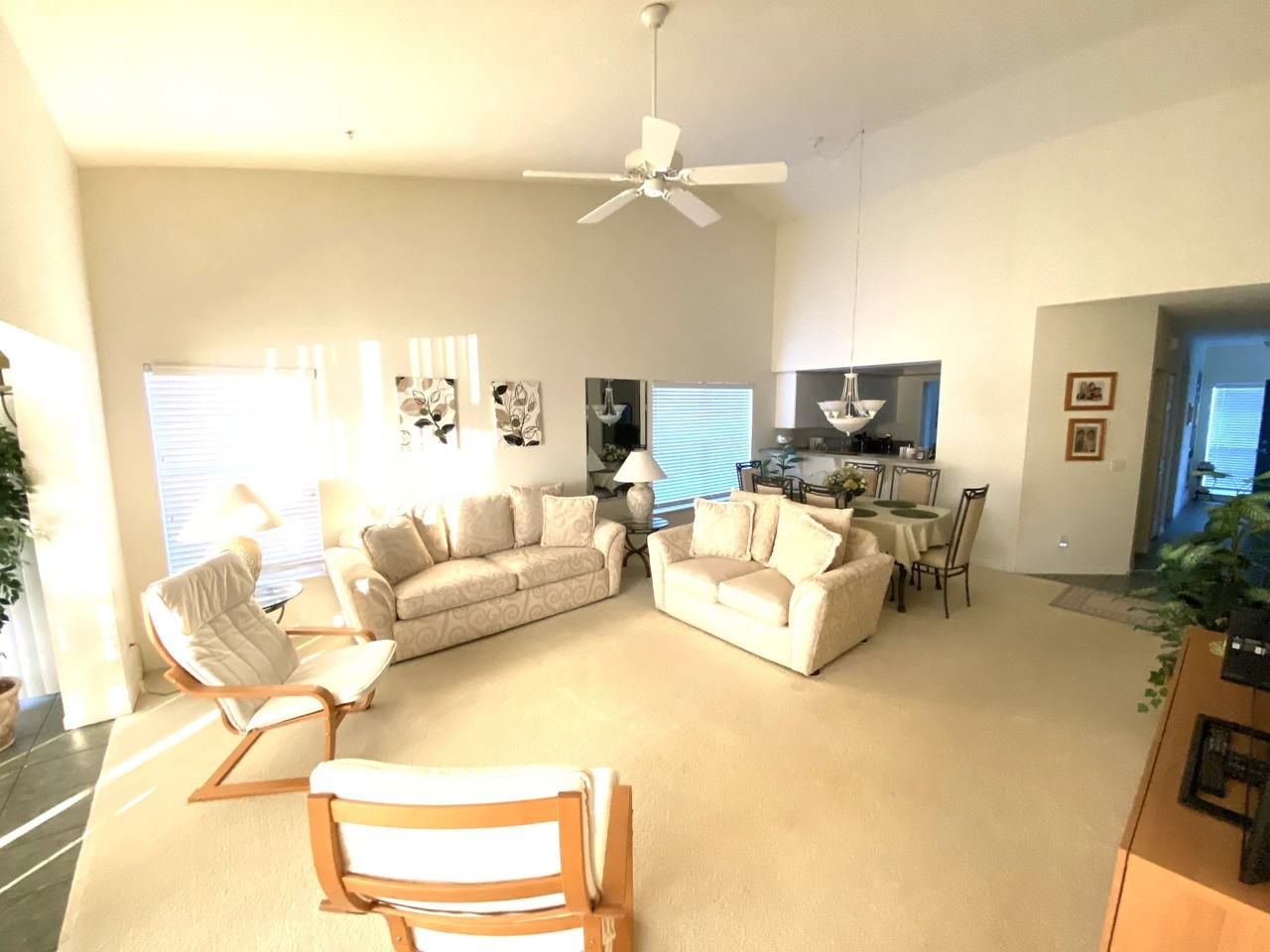 408 Laurel Lake Dr #165JON - Photo 2 of 18