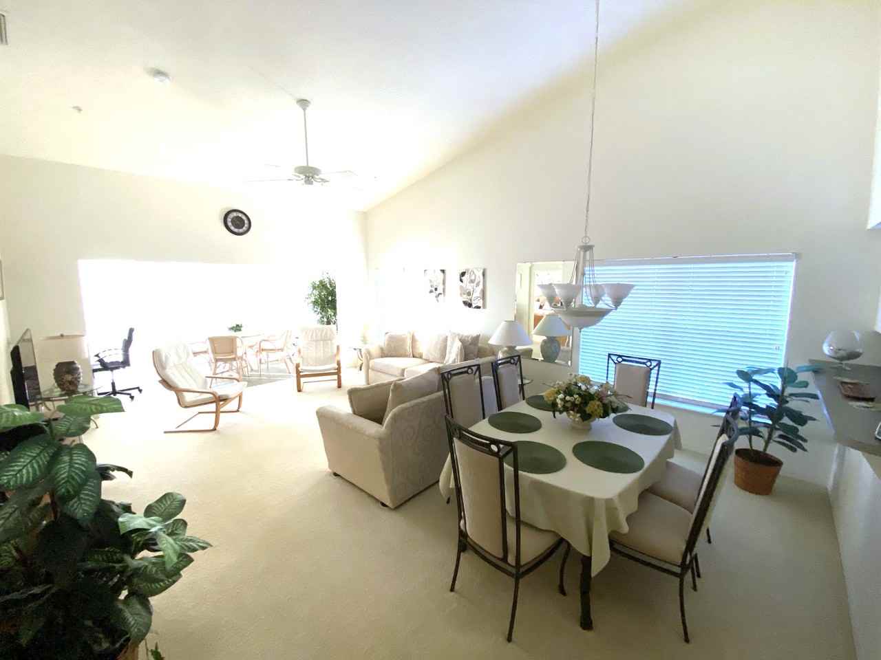 408 Laurel Lake Dr #165JON - Photo 4 of 18